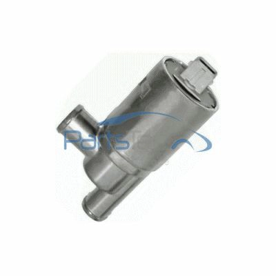 PTA512-0103