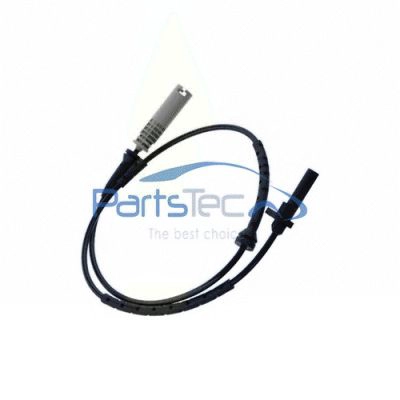 PTA560-0318
