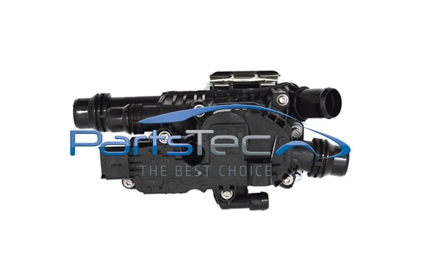 PTA400-4010