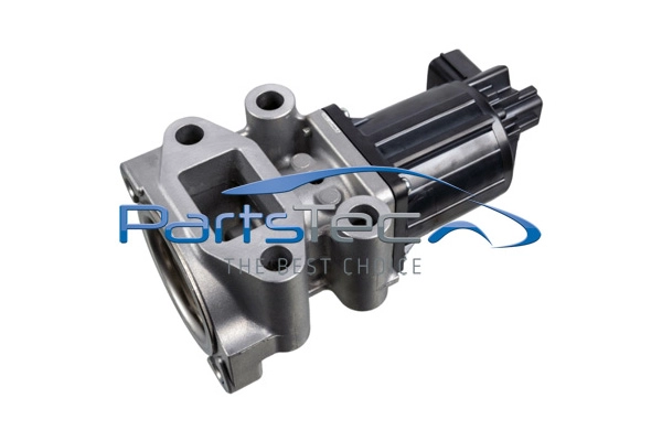 PTA510-0611