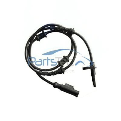 PTA560-0171