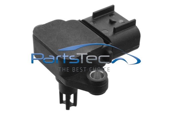 PTA565-0036
