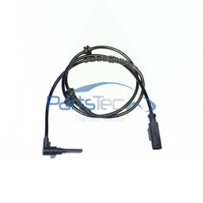 PTA560-0189