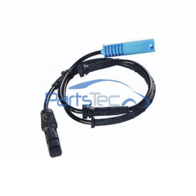 PTA560-0047