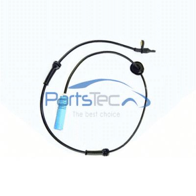 PTA560-0498