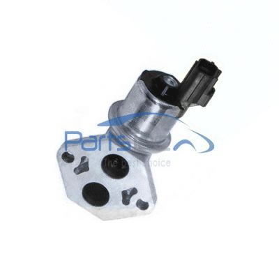 PTA512-0104