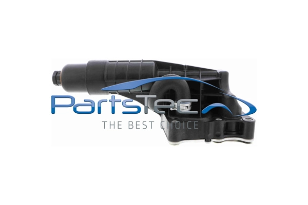 PTA421-0003
