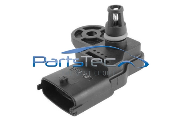 PTA565-0082