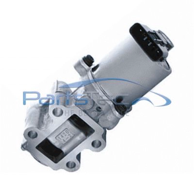 PTA510-0501