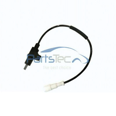 PTA560-0425