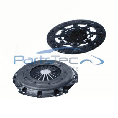 PTA204-0035