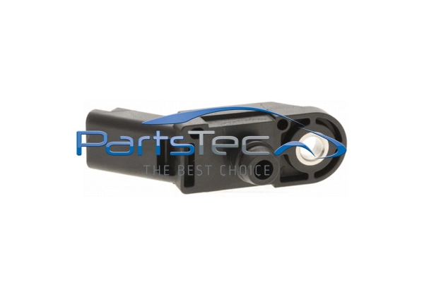 PTA565-0129