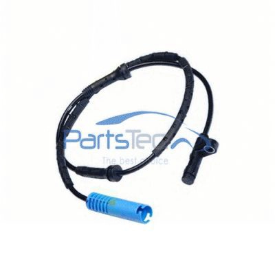 PTA560-0261