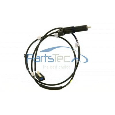 PTA560-0308