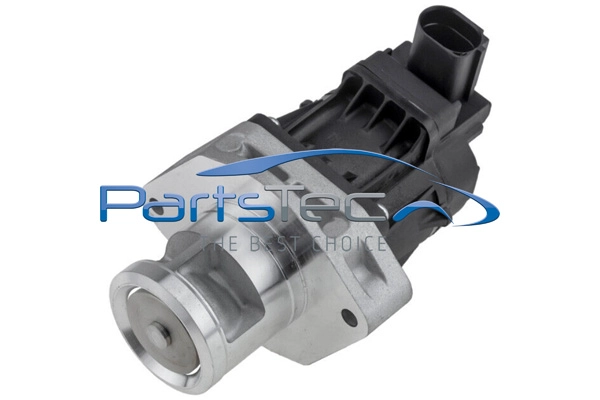 PTA510-0629
