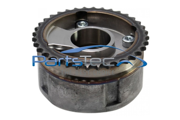 PTA126-0180