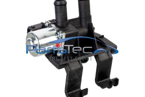 PTA400-3024