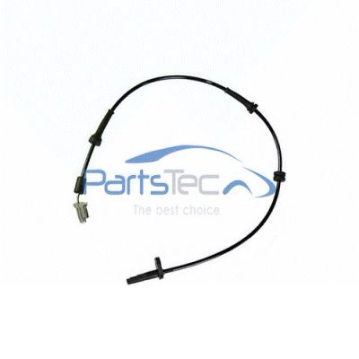PTA560-0527