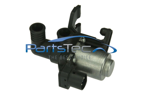 PTA400-3016