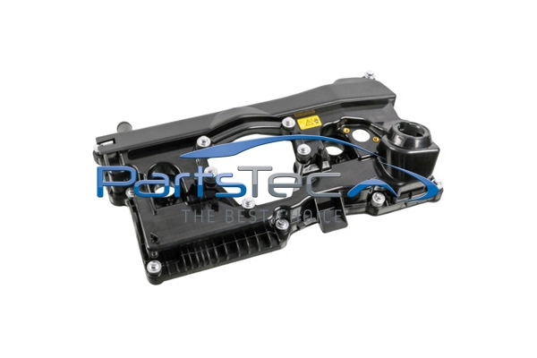 PTA519-2055