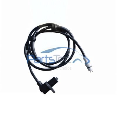 PTA560-0166