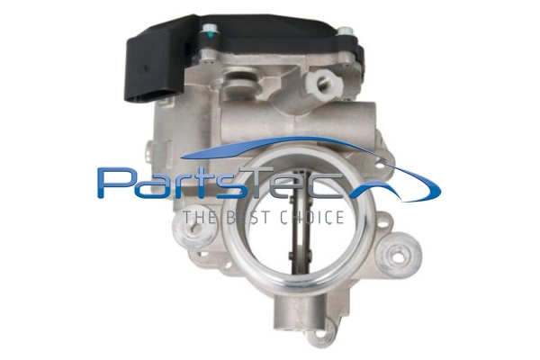 PTA516-0196