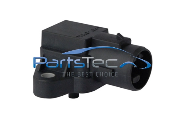 PTA565-0061