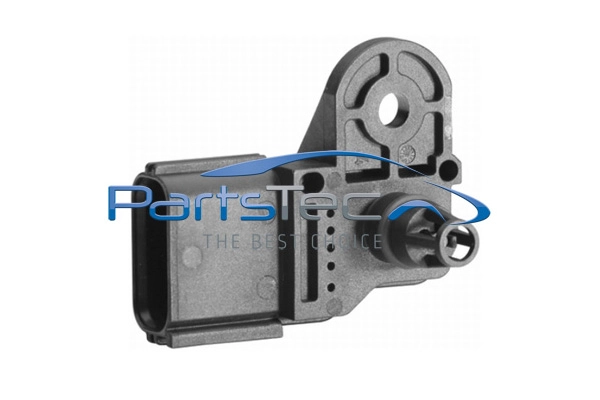 PTA565-0046
