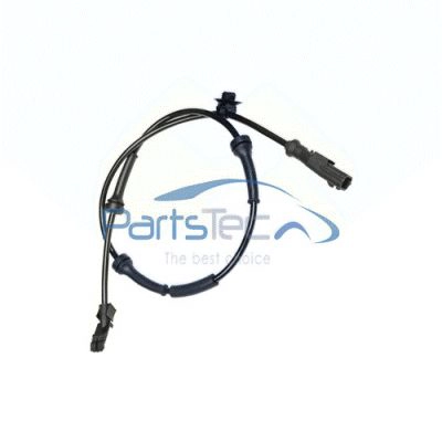 PTA560-0194
