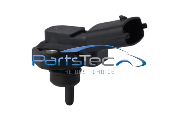 PTA565-0026