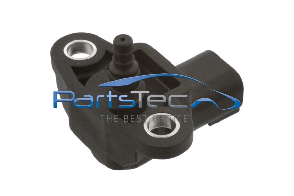 PTA565-0083
