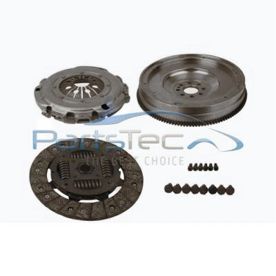 PTA202-0032
