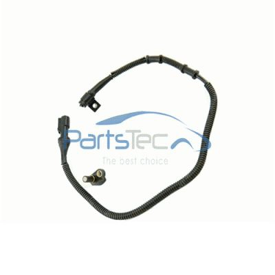 PTA560-0418