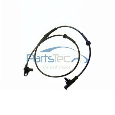 PTA560-0495