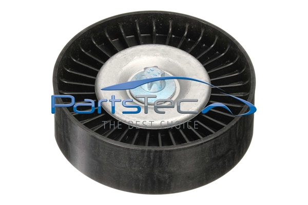 PTA100-0006