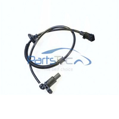 PTA560-0072