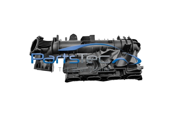 PTA519-0029