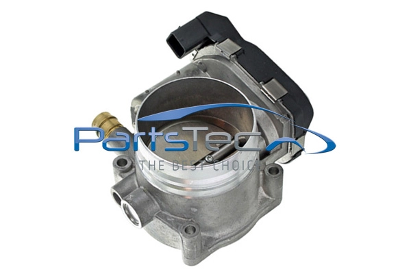 PTA516-0247