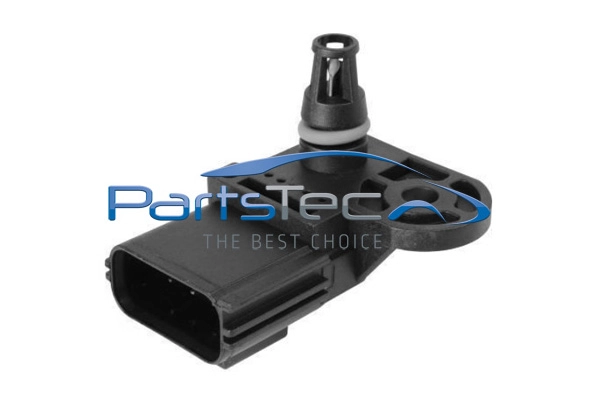PTA565-0040