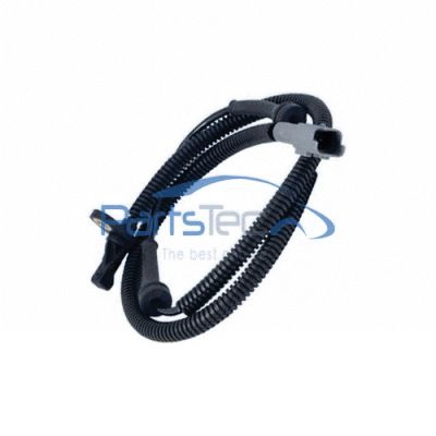 PTA560-0184