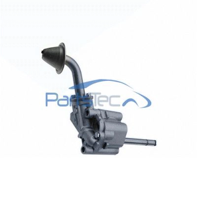 PTA420-0249