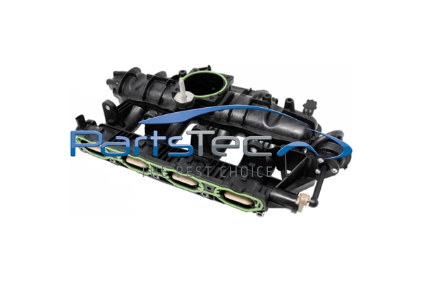 PTA519-0156