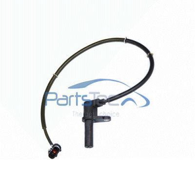 PTA560-0476