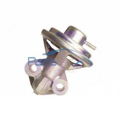 PTA510-0065