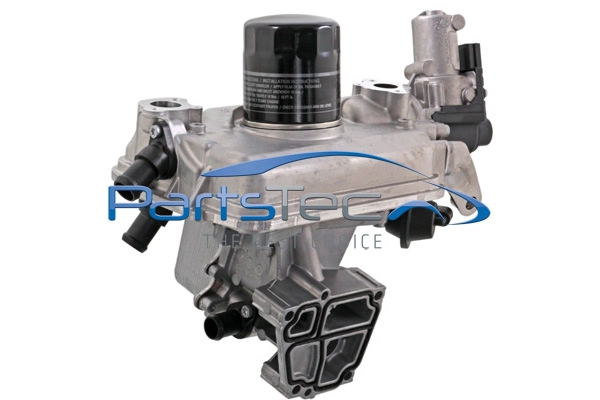 PTA510-0803