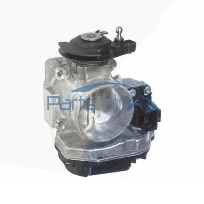 PTA516-0055