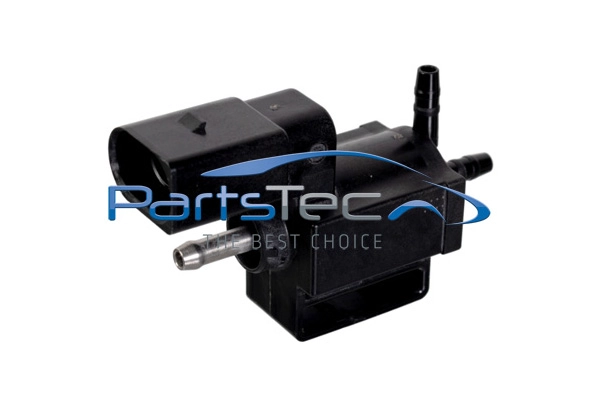 PTA510-0351