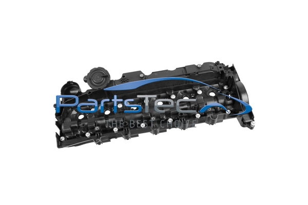 PTA519-2054