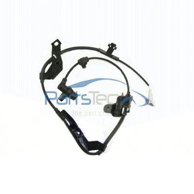 PTA560-0396