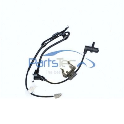 PTA560-0366